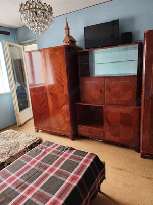 Închiriez apartament cu două camere  - imagine 8