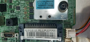 Samsung ue32d4003 bn41-01702a kit  - imagine 4