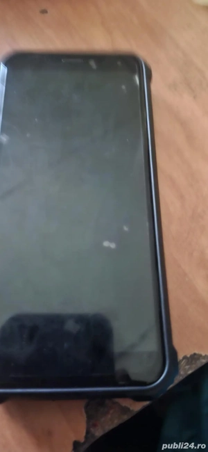 vind telefon OUKITEL 