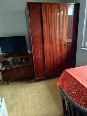 Închiriez apartament cu două camere  - imagine 3