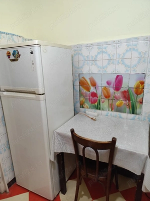 Închiriez apartament cu două camere  - imagine 5