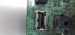 Samsung ue32d4003 bn41-01702a kit  - imagine 5