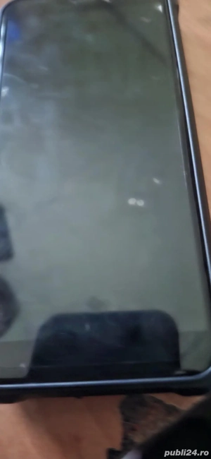 vind telefon OUKITEL  - imagine 2