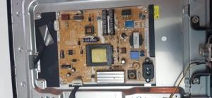 Samsung ue32d4003 bn41-01702a kit  - imagine 3