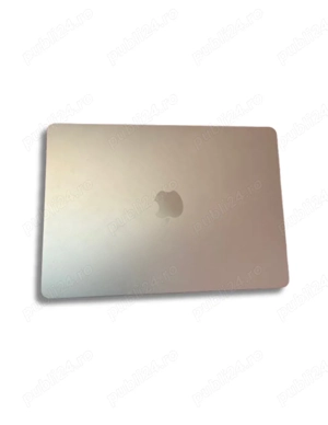 Vând laptop cu display spart   complet - imagine 3