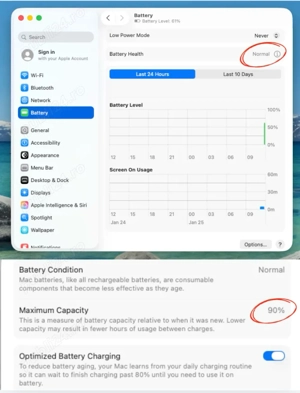 Vând laptop cu display spart   complet - imagine 5