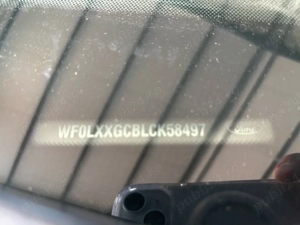 Ford Focus 2013 - imagine 2