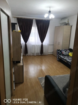 Închiriez garsoniera în cartier Brancusi Drumul Taberei 