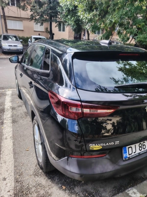 De vânzare - imagine 3