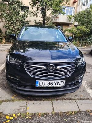 De vânzare - imagine 5