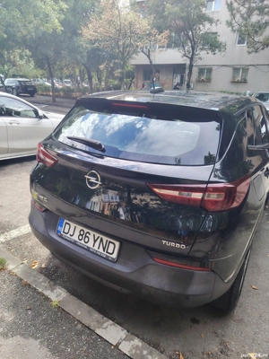 De vânzare - imagine 4