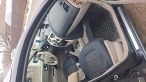 Se vinde Megane 2 1.5dci 106cp - imagine 7