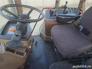 Vand John Deere 7810 - imagine 2