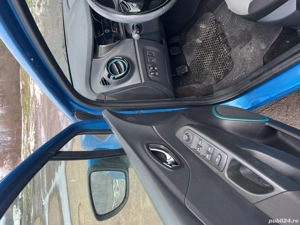 Vând Renault Captur TCe 