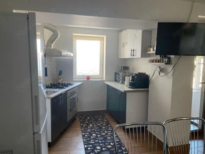 Proprietar, vand casa 