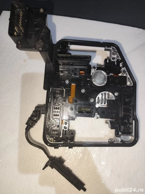 Calculator mechatronic dq200 - imagine 3