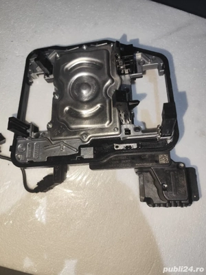 Calculator mechatronic dq200 - imagine 4