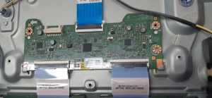 Kit module din tv samsung ue32h5000 bn44-00697a  bn41-02098b