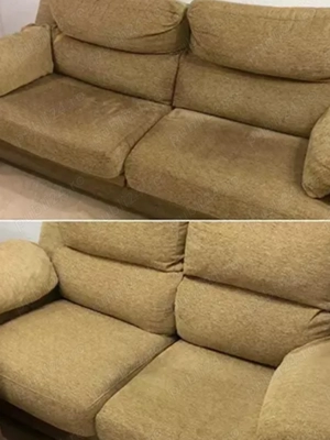 Servicii de curatenie! - imagine 5