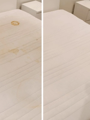 Servicii de curatenie! - imagine 4