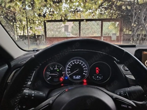 Vând Mazda 6 facelift 2015  - imagine 2