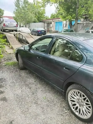 Vânzare auto moto - imagine 2