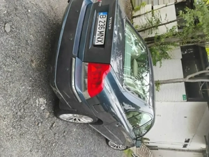 Vânzare auto moto - imagine 3