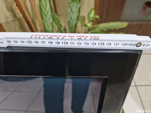 Vand TV cu plasma Panasonic Viera - imagine 2