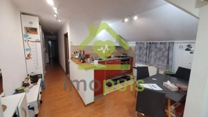  Apartament 3 camere, decomandat – Calea Aradului ✨