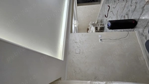 Constructi amenajări interioare Buzău  - imagine 3