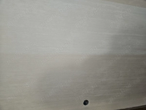 Constructi amenajări interioare Buzău  - imagine 5