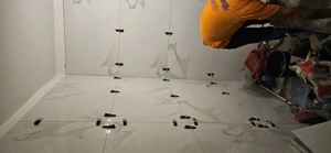 Constructi amenajări interioare Buzău  - imagine 4