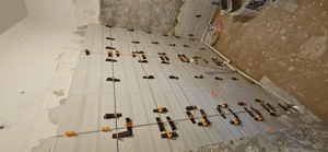 Constructi amenajări interioare Buzău 