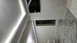 Constructi amenajări interioare Buzău  - imagine 2