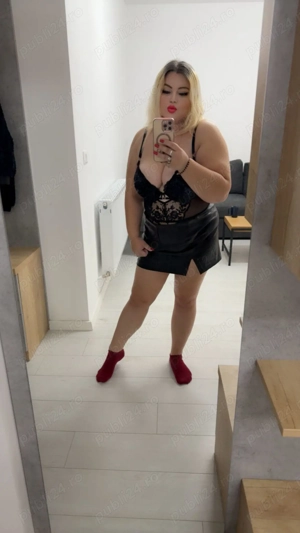 Lady Alyce !  - imagine 4