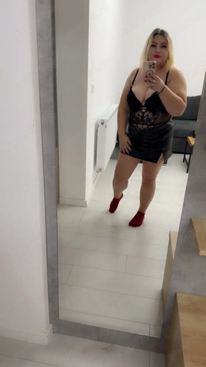 Lady Alyce !  - imagine 3