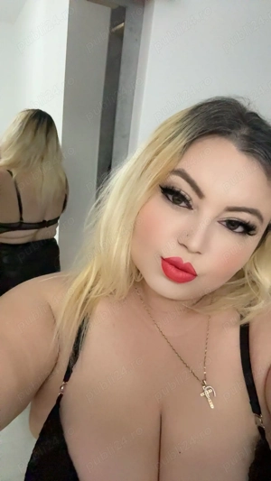 Lady Alyce !  - imagine 2