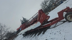 Rostselmash Across 595 Plus - imagine 4