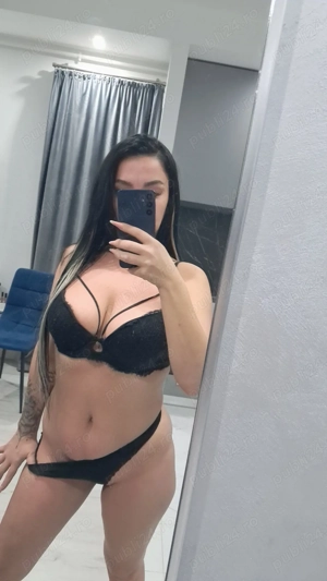 Azi am ajuns! Noua în oraș!! Deplasari!!Party