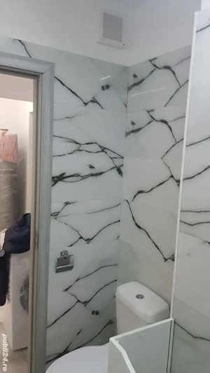 inchiriez garsoniera Fizicienilor sector 3