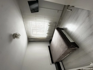 Apartament de vânzare lângă metrou Piata Sudului  - imagine 4