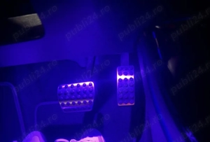 Mercedes CLA200 an 2020 garanție Mercedes full - imagine 8