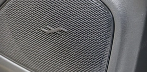 Mercedes CLA200 an 2020 garanție Mercedes full - imagine 6