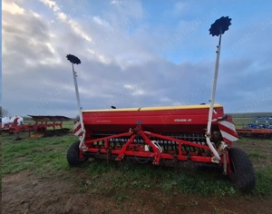 Vând semănătoare Pottinger Vitasem 402 - imagine 5