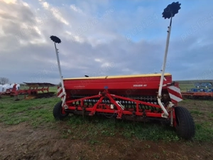 Vând semănătoare Pottinger Vitasem 402 - imagine 4