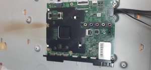 Kit module din tv samsung ue55j6250 bn44-00704e  bn41-02353b  