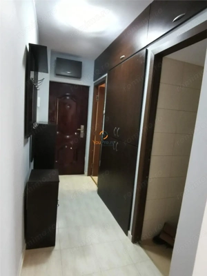 Apartament deosebit 2 camere parter zona Sagului