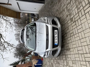 Ford kuga diesel 180 cp cutie automată  - imagine 2