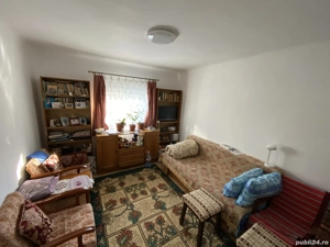 Casa de vanzare in comuna Gârleni - imagine 2