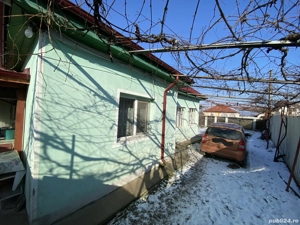 Casa de vanzare in comuna Gârleni - imagine 4